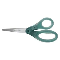 Westcott Jellies 7" Stainless Steel Multipurpose Scissors, Blunt Tip, Assorted Colors (67510) -Office Supply Shop 035DCF6E 14B3 497E 9F359CB118F6555F sc7