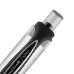 Uni-ball Signo 207 Impact RT Retractable Gel Pen, Bold Point, Black Ink, 3/Pack (66904) -Office Supply Shop 07D2D779 6156 4BA0 95004F1BF2825086 sc7