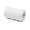 Zebra Technologies Z-Perform 1000D Thermal Label, 2"L X 4"W, White, 36 Rolls (LD-R2AQ5J)