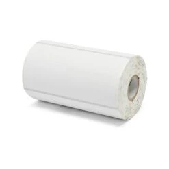 Zebra Technologies Z-Perform 1000D Thermal Label, 2"L X 4"W, White, 36 Rolls (LD-R2AQ5J)