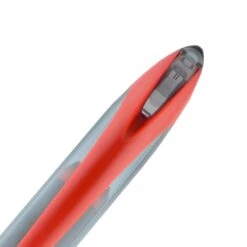 Uni-ball Uni AIR Porous Point Pens, Medium Point, 0.7mm, Assorted Ink, 3/Pack (1927595) -Office Supply Shop 09DB77BA 325A 4DD1 B6663B3410D99E48 sc7