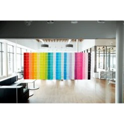 Post-it® Super Sticky Notes, 3" X 3", Neon Pink, 90 Sheets/Pad, 5 Pads/Pack (654-5SSNP) 3 Post-it® Super Sticky Notes, 3" X 3", Neon Pink, 90 Sheets/Pad, 5 Pads/Pack (654-5SSNP) -Office Supply Shop 0FFF9B5B FB1C 42B0 8AC0DC5879548B8D sc7