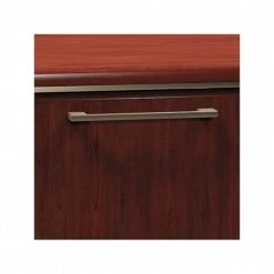 Bush Business Furniture Enterprise Collection Lateral File, Harvest Cherry (2954ACS-03) 5 Bush Business Furniture Enterprise Collection Lateral File, Harvest Cherry (2954ACS-03) -Office Supply Shop 11F1C581 33D4 4FBF B5A46750C842D68C sc7
