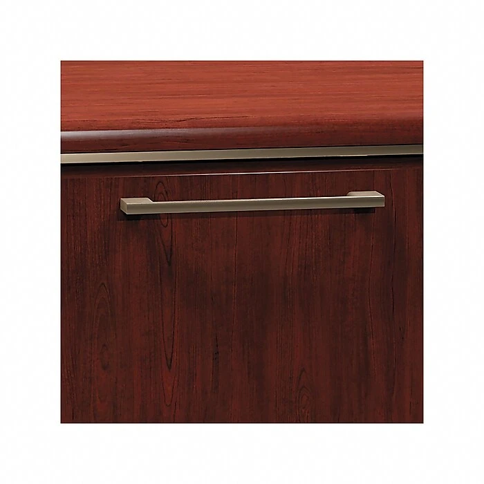 Bush Business Furniture Enterprise Collection Lateral File, Harvest Cherry (2954ACS-03) Bush Business Furniture Enterprise Collection Lateral File, Harvest Cherry (2954ACS-03) -Office Supply Shop 11F1C581 33D4 4FBF B5A46750C842D68C sc7