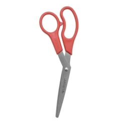 Westcott All Purpose 8" Stainless Steel Standard Scissors, Blunt Tip, Assorted, 3/Pack (13023/13403) -Office Supply Shop 12CA382C 9CCE 4721 B02B28191552E349 sc7