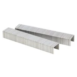 Swingline Heavy Duty Staples, 3/8" Length, 5,000/Box (79398) 2 Swingline Heavy Duty Staples, 3/8" Length, 5,000/Box (79398) -Office Supply Shop 137828C0 A9F0 4886 82467AE066981ED9 sc7