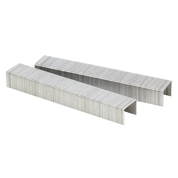 Swingline Heavy Duty Staples, 3/8" Length, 5,000/Box (79398) Swingline Heavy Duty Staples, 3/8" Length, 5,000/Box (79398) -Office Supply Shop 137828C0 A9F0 4886 82467AE066981ED9 sc7