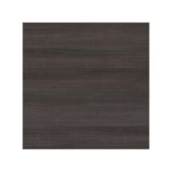 Bush Business Furniture Move 40 28"-48"H Electric Adjustable Standing Desk, Storm Gray/Black (M4S6030SGBK) -Office Supply Shop 15609646 BFEC 4F77 BCDD75B2407E3E63 sc7