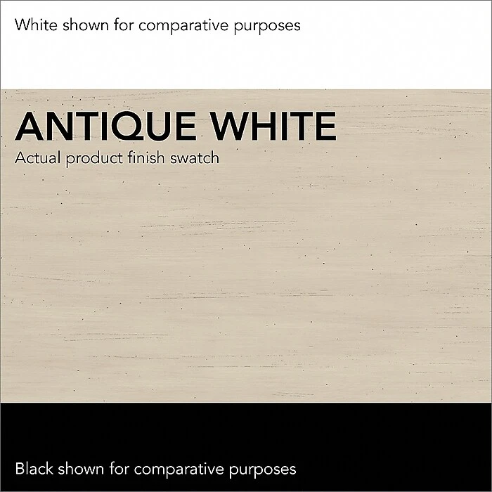 Bush Furniture Salinas Lateral File Cabinet, Antique White (SAF132AW-03) Bush Furniture Salinas Lateral File Cabinet, Antique White (SAF132AW-03) -Office Supply Shop 1915B405 B133 4D95 A6FA74181243CE34 sc7