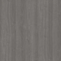 Bush Furniture Cabot 2 Drawer Lateral File Cabinet, Modern Gray (WC31380) -Office Supply Shop 1D1FAC9A A7D1 4FBB A2AD5ADBC39F521E sc7