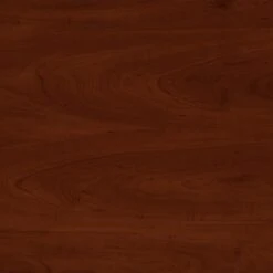 Bush Business Furniture Move 60 Series 27''-47'' Adjustable Standing Desk, Hansen Cherry (M6S7230HCSK) -Office Supply Shop 278A6391 3F01 4B94 9D94732B96B4B810 sc7