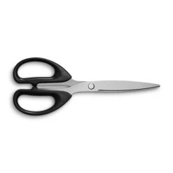 Staples 8" Pointed Tip Stainless Steel Scissors, Straight Handle, Right & Left Handed, 2/Pack (TR55043) -Office Supply Shop 27F2AAE5 7BA7 4FE3 8FE423AED7D27A50 sc7