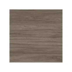 Bush Business Furniture Move 40 28"-48"H Electric Adjustable Standing Desk, Modern Hickory/Black (M4S6030MHBK) -Office Supply Shop 2959464E B3D6 4D4A 861A91A4AC12C9AB sc7