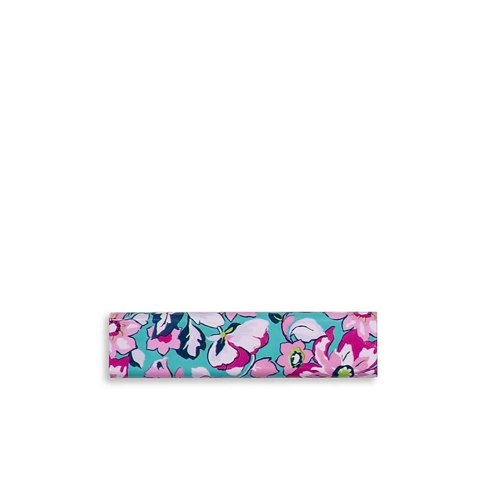 Vera Bradley Gaby Floral Fashion Stapler, 20 Sheet Capacity, Multicolor, Each (223284X) Vera Bradley Gaby Floral Fashion Stapler, 20 Sheet Capacity, Multicolor, Each (223284X) -Office Supply Shop 2A60052D F925 474C 80D9758C618DF5DA sc7
