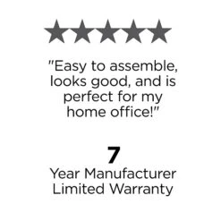 Union & Scale™ Essentials 3-Drawer Vertical File Cabinet, Mobile/Pedestal, Letter/Legal, Espresso, 21" (UN56981) 6 Union & Scale™ Essentials 3-Drawer Vertical File Cabinet, Mobile/Pedestal, Letter/Legal, Espresso, 21" (UN56981) -Office Supply Shop 2A8E845D 6A1F 4178 BC801321477A7A95 sc7