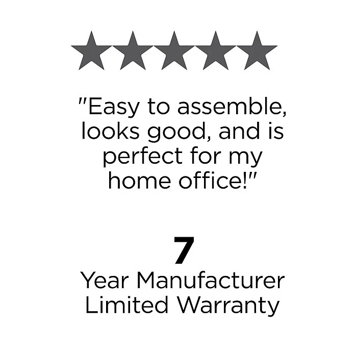 Union & Scale™ Essentials 3-Drawer Vertical File Cabinet, Mobile/Pedestal, Letter/Legal, Espresso, 21" (UN56981) Union & Scale™ Essentials 3-Drawer Vertical File Cabinet, Mobile/Pedestal, Letter/Legal, Espresso, 21" (UN56981) -Office Supply Shop 2A8E845D 6A1F 4178 BC801321477A7A95 sc7