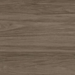 Bush Business Furniture Move 60 Series 27"-48" Adjustable Standing Desk, Modern Hickory/Cool Gray Metallic (M6S6030MHSK) -Office Supply Shop 2B078626 392D 477A 91BAFC87E53889C7 sc7