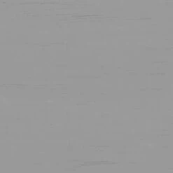 Bush Furniture Salinas Lateral File Cabinet, Cape Cod Gray (SAF132CG-03) 5 Bush Furniture Salinas Lateral File Cabinet, Cape Cod Gray (SAF132CG-03) -Office Supply Shop 364A908E 0D89 4384 905A0CB079EB3583 sc7