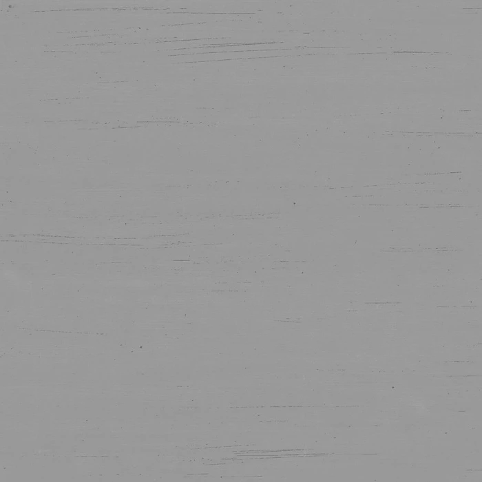 Bush Furniture Salinas Lateral File Cabinet, Cape Cod Gray (SAF132CG-03) Bush Furniture Salinas Lateral File Cabinet, Cape Cod Gray (SAF132CG-03) -Office Supply Shop 364A908E 0D89 4384 905A0CB079EB3583 sc7