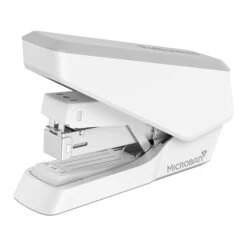 Fellowes LX860 EasyPress Desktop Stapler, 40-Sheet Capacity, White (5014301) 1 Fellowes LX860 EasyPress Desktop Stapler, 40-Sheet Capacity, White (5014301) -Office Supply Shop 36AF8DF5 D106 44B3 BF74999265012586 sc7
