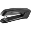 Bostitch Desktop Stapler, 20-Sheet Capacity, Black (B210R-BLK)