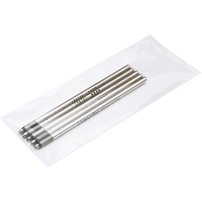 Livescribe Echo Smart Pen Refill, Medium Point, Blue Ink, 5/Pack (ARA-00011) Livescribe Echo Smart Pen Refill, Medium Point, Blue Ink, 5/Pack (ARA-00011) -Office Supply Shop 39C38BF3 AC79 4EC9 86FAA6B47B286601 sc7