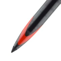 Uni-ball Uni AIR Porous Point Pens, Medium Point, 0.7mm, Assorted Ink, 3/Pack (1927595) -Office Supply Shop 39F8708C 3D89 4AAD B2292D85EF2302B9 sc7