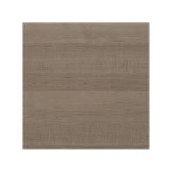 Bush Furniture Cabot 37-42"H Corner Adjustable Standing 3-Position Desk With Shelves, Ash Gray (WC31216) -Office Supply Shop 3CE83E25 ED44 4C4C ACAE81F157E6A842 sc7