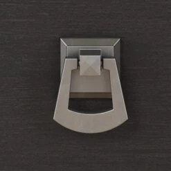 Bush Furniture Salinas Lateral File Cabinet, Vintage Black (SAF132VB-03) -Office Supply Shop 3F4192FE 85AB 4659 91ADB09157E9B0DE sc7