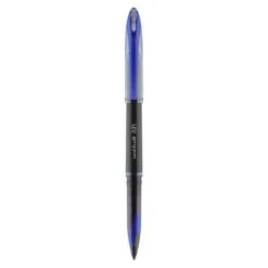Uni-ball Uni AIR Porous Point Pens, Medium Point, 0.7mm, Blue Ink, 12/Pack (1927701) -Office Supply Shop 40B32248 E662 4DB0 88B49D605ECBFBB1 sc7