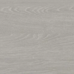 Office By Kathy Ireland® Echo 2-Drawer Lateral File Cabinet, Letter/Legal, Gray Sand, 32" (KI60202-03) -Office Supply Shop 427AF71D B2B1 4819 B93B80C7E854A394 sc7