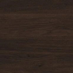 Bush Business Furniture Move 60 Series 27"-48" Adjustable Standing Desk, Black Walnut/Cool Gray Metallic (M6S7230BWSK) -Office Supply Shop 430683F0 AEA9 4A17 B10E153AAD4FA2AD sc7