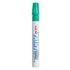 Uni PAINT PX-20 Oil-Based Marker, Medium Tip, Green (63604)