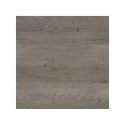 Kathy Ireland® Home By Bush Furniture City Park 2-Drawer Lateral File Cabinet, Letter/Legal, Driftwood Gray (CPF127DG-03) 5 Kathy Ireland® Home By Bush Furniture City Park 2-Drawer Lateral File Cabinet, Letter/Legal, Driftwood Gray (CPF127DG-03) -Office Supply Shop 4988F251 629A 4455 A8BDA82A08055BF4 sc7