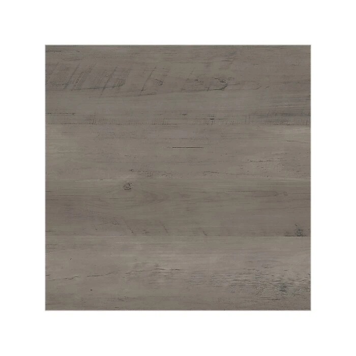 kathy ireland® Home by Bush Furniture City Park 2-Drawer Lateral File Cabinet, Letter/Legal, Driftwood Gray (CPF127DG-03) Kathy Ireland® Home By Bush Furniture City Park 2-Drawer Lateral File Cabinet, Letter/Legal, Driftwood Gray (CPF127DG-03) -Office Supply Shop 4988F251 629A 4455 A8BDA82A08055BF4 sc7