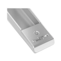 Fellowes LX890 Hand-Held Stapler, 40-Sheet Capacity, White (5014701) -Office Supply Shop 49E4E474 5D75 466D AB10E17406129B93 sc7