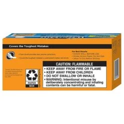 BIC Wite-Out Extra Coverage Correction Fluid, 20 Ml., White, Dozen (WOFEC12WE) -Office Supply Shop 4BB287A6 CE5B 4C0A 8255F6BE631A74F8 sc7