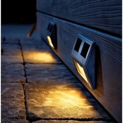 Scotch™ Extreme Fasteners, 1" X 1", Clear, 12/Pack (RFD7020) -Office Supply Shop 4D82C1DE 7683 498C 8FFEDA7B25078D4E sc7