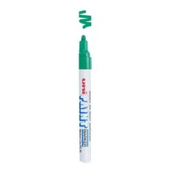 Uni PAINT PX-20 Oil-Based Marker, Medium Tip, Green (63604) -Office Supply Shop 57A1BF47 F33A 4018 AE0A87BACF138CD9 sc7