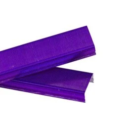 JAM Paper Colorful Staples, 1/4" Leg Length, Purple, 5000/Box (335PUZ) -Office Supply Shop 5A1E84DA A717 45AB A423D3E3B099EC5E sc7