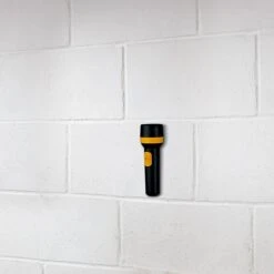 Scotch™ Extreme Fasteners, 1" X 1", Clear, 12/Pack (RFD7020) -Office Supply Shop 5E42018D E0F5 4FFD A97ED121884A71BC sc7