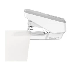 Fellowes LX860 EasyPress Desktop Stapler, 40-Sheet Capacity, White (5014301) 7 Fellowes LX860 EasyPress Desktop Stapler, 40-Sheet Capacity, White (5014301) -Office Supply Shop 5FFCD2D6 1114 49DC BCA5ED4E2E4E5A30 sc7