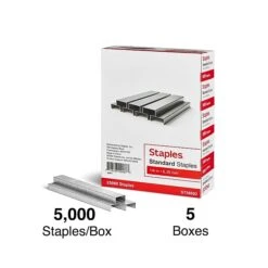 Best Seller -Office Supply Shop 61EB3AFB 3254 425B 8F1AAE86EAEFF3A4 sc7