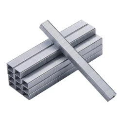 Bostitch Premium Standard Staples, 0.25" Leg Length, 5000 Staples/Box (SBS191/4CP) -Office Supply Shop 68701166 F82F 4F29 AB36EAF6E19D5715 sc7