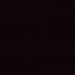 Bush Furniture Cabot Lateral File Cabinet, Espresso Oak (WC31880-03) -Office Supply Shop 6C48E55C F683 4EA4 A26FE45785F0E282 sc7