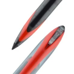 Best Seller -Office Supply Shop 6C5CB402 6EFC 45F9 8BE14903F0D857B6 sc7