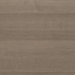 Bush Furniture Cabot 2-Drawer Lateral File Cabinet, Letter/Legal, Ash Gray, 31" (WC31280) -Office Supply Shop 6CD84390 9506 4D00 891D1ADE7B34A803 sc7