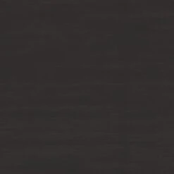 Bush Furniture Salinas Lateral File Cabinet, Vintage Black (SAF132VB-03) -Office Supply Shop 6D4CFDB2 BF61 463B 810B55DC08012B27 sc7