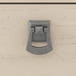 Bush Furniture Salinas Lateral File Cabinet, Antique White (SAF132AW-03) 8 Bush Furniture Salinas Lateral File Cabinet, Antique White (SAF132AW-03) -Office Supply Shop 6D4FFC1C E4A4 4E39 AF154EBF60A3EEFC sc7