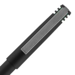 Uniball Roller Rollerball Pens, Fine Point, 0.7mm, Green Ink, Dozen (60104) -Office Supply Shop 704A9B76 00CC 4EE6 B305B3AB99DE3B13 sc7